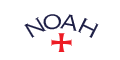 NOAH CLOTHING LLC