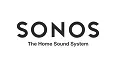 Sonos 折扣碼