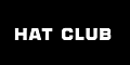 Hat Club Coupon
