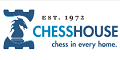 ChessHouse.com Deals