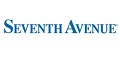 Seventh Avenue Credit折扣码 & 打折促销