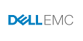 Dell Home折扣码 & 打折促销