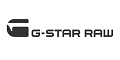 G-Star Raw Canada折扣码 & 打折促销
