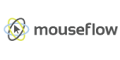 Mouseflow折扣码 & 打折促销