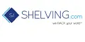 Shelving.com Cupón