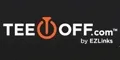 TeeOff.com Promo Code