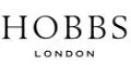 Hobbs UK Rabattkode