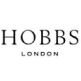 Hobbs折扣码 & 打折促销