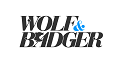 Wolf & Badger US