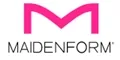 Maidenform