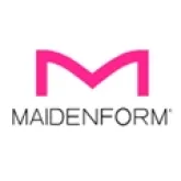 Maidenform折扣码 & 打折促销