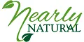 Nearly Natural Promo Code