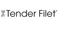 Tender Filet Credit折扣码 & 打折促销