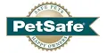 PetSafe.net Deals
