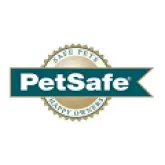 PetSafe.net折扣码 & 打折促销