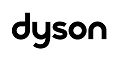 Dyson折扣码 & 打折促销