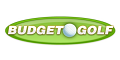 Budget Golf 