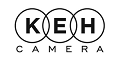 KEH Camera Deals