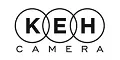 KEH Camera Kortingscode