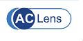 AC Lens折扣码 & 打折促销