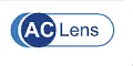 AC Lens Alennuskoodi