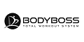 BodyBoss 2.0折扣码 & 打折促销