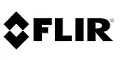 FLIR Kortingscode