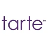 Tarte Cosmetics折扣码 & 打折促销