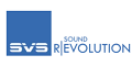 SVS Sound Deals