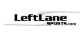 Código Promocional LeftLane Sports