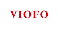 VIOFO Ltd