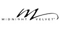 Midnight Velvet Credit Deals