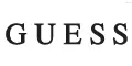 Descuento GUESS US
