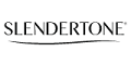 Slendertone