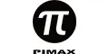 Pimax Promo Code
