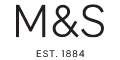 Marks and Spencers US Deals