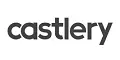 Castlery US