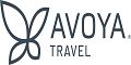 Avoya Travel折扣码 & 打折促销