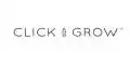 Click & Grow Code Promo