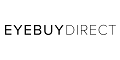 EyeBuyDirect折扣码 & 打折促销