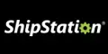 ShipStation Discount code