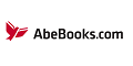 AbeBooks Code Promo