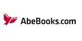 AbeBooks Coupons