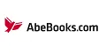 AbeBooks Discount Code