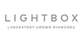Lightbox Jewelry Deals