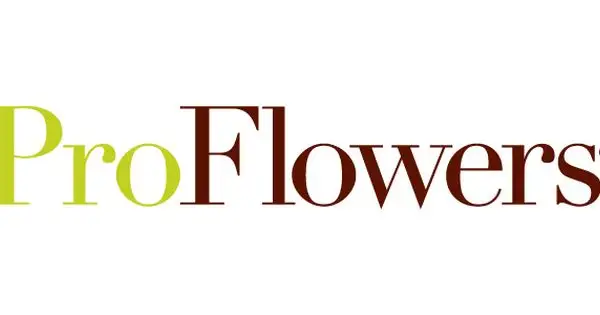 Save 40% on 20 Assorted Tulips w/ FREE Premium Green Vase, only $29.98. Ends 4/7/2010