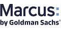 Marcus by Goldman Sachs Bank折扣码 & 打折促销