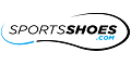 Sports Shoes UK折扣码 & 打折促销