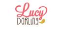 Lucy Darling Deals