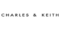 CHARLES & KEITH - AU/Asia Pacific